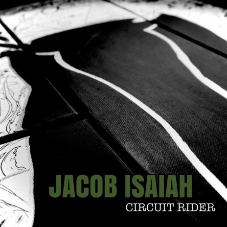 Circuit Rider | Boomplay Music