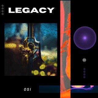 Legacy