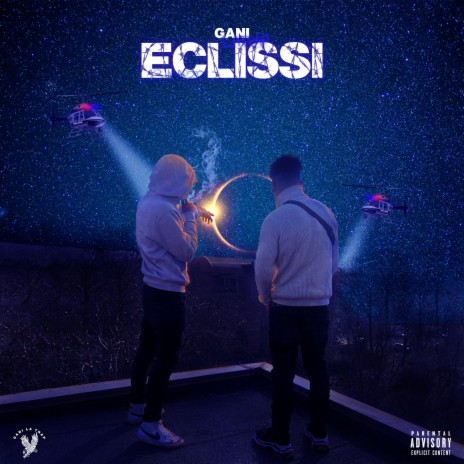 Eclissi | Boomplay Music