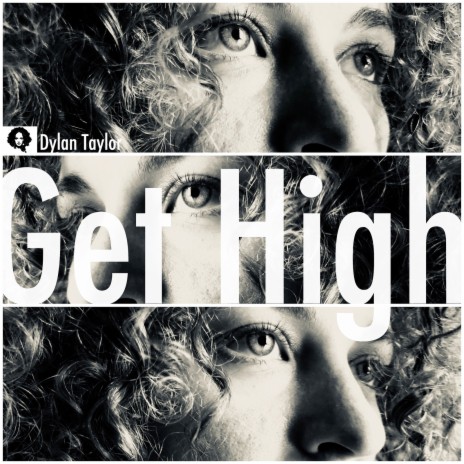 Get High ft. Peter Keys | Boomplay Music