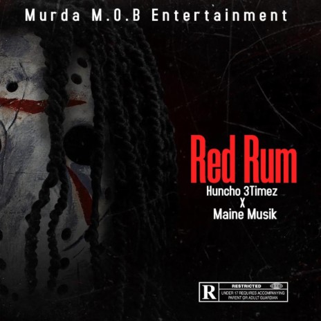 Red Rum ft. Maine Musik