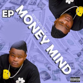 EASY MONEY lyrics | Boomplay Music