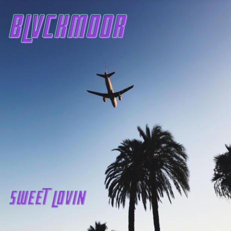 Sweet Lovin | Boomplay Music