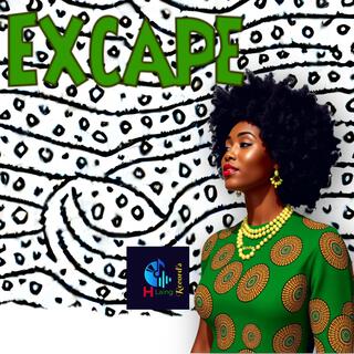 New Reggae instrumental Type Beat (Excape) This Beat is up for NON EXCLUSIVE Licensing MP3 Trackout & Wave