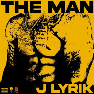 The Man(Freestyle))