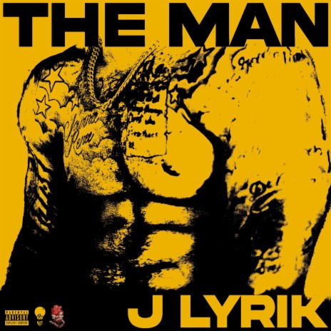 The Man(Freestyle)) ft. Lil Dino (From DinoTV)