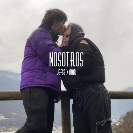 Nosotros (Ciclos) | Boomplay Music