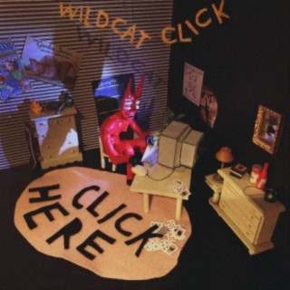 Wildcat Click