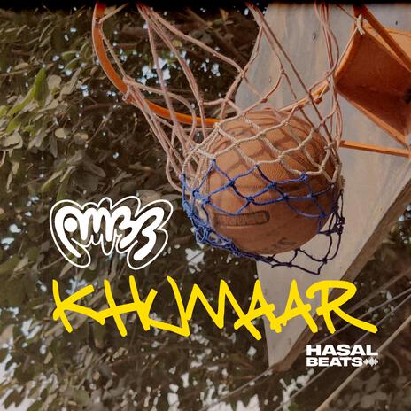 Khumaar | Boomplay Music