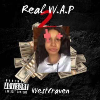 Real W.A.P.