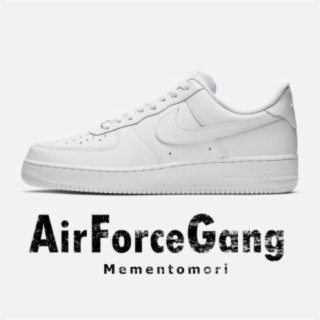 AirForceGang