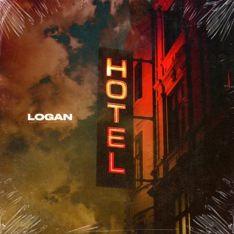 Hotel | Boomplay Music