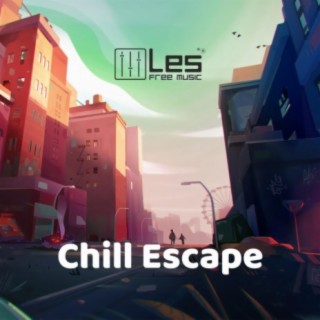 Chill Escape