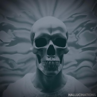 Hallucinations