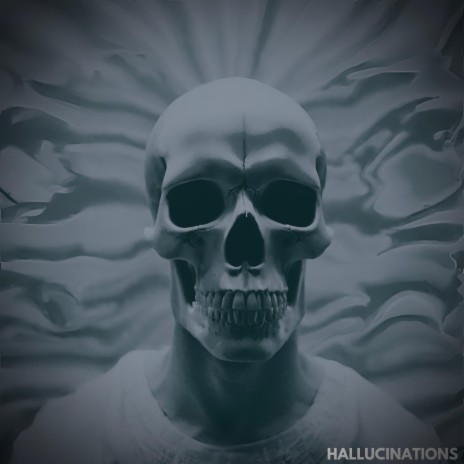 Hallucinations | Boomplay Music