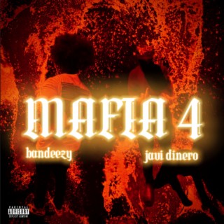 Mafia 4