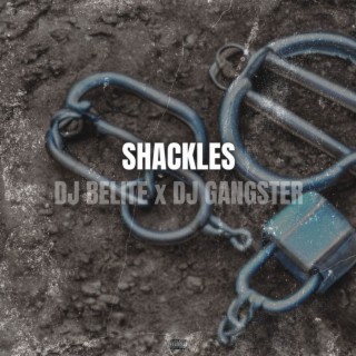 Shackles