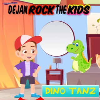 Dino Tanz