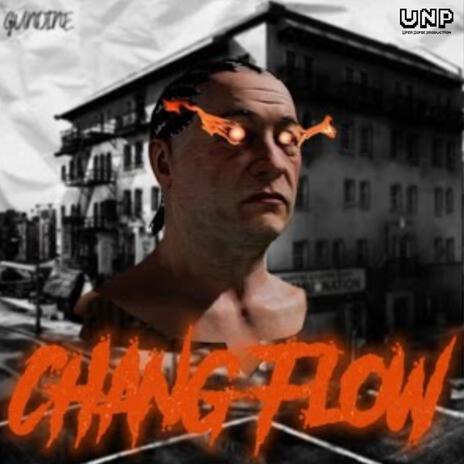 CHANG FLOW | Boomplay Music