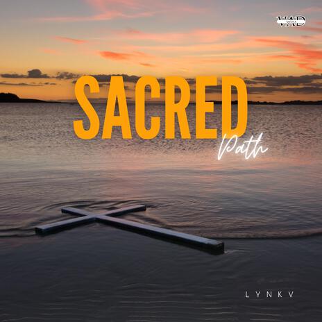 Sanctified Realm | Boomplay Music