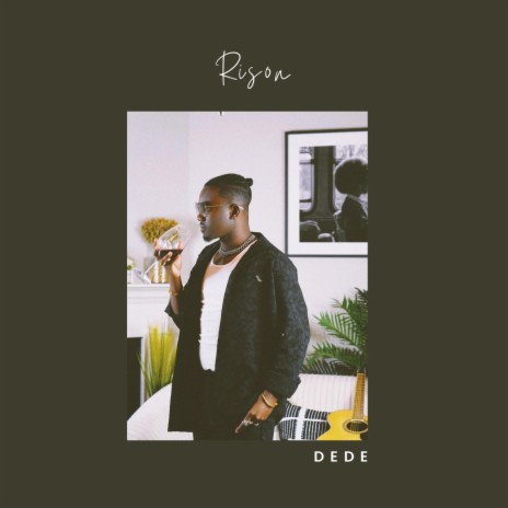 Dede (Special Version) | Boomplay Music