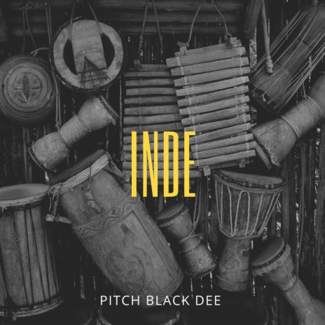 Inde | Boomplay Music