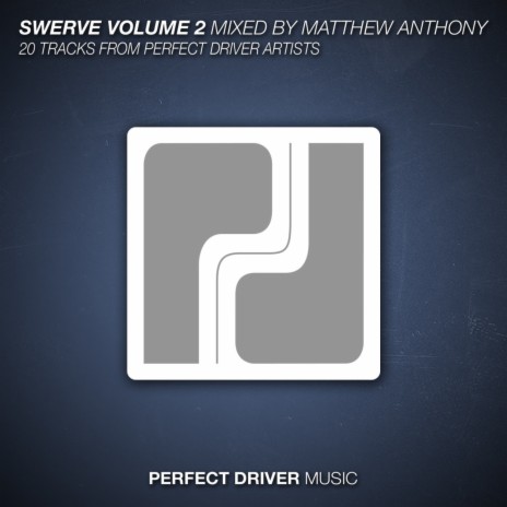 Swerve Volume 2 (Continuous DJ Mix) | Boomplay Music