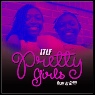 Pretty Girls