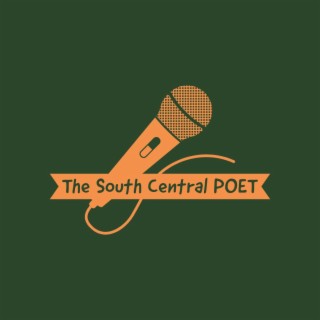 The South Central POET