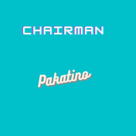 Chairman ft. Not NYC & deekay