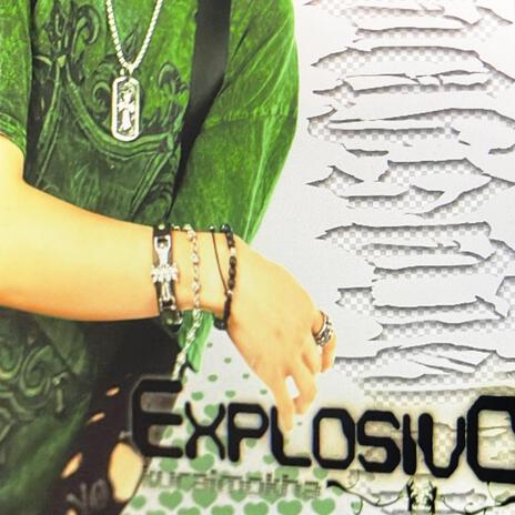 explosivo | Boomplay Music