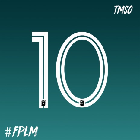 #FPLM (10)
