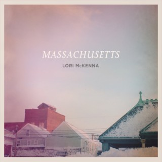 Massachusetts