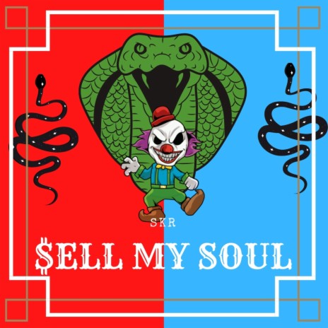 $eLL MY SOUL | Boomplay Music