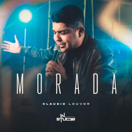 Morada | Boomplay Music