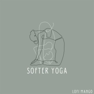 Softer Yoga