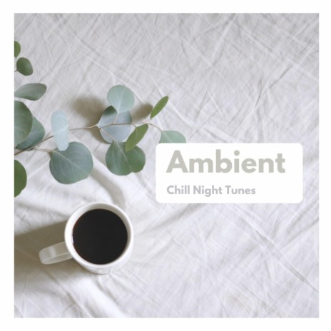 Ambient ft. Cotton Cabana | Boomplay Music