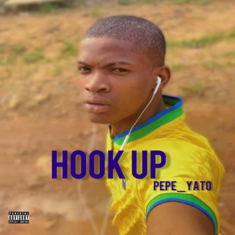 Hook Up | Boomplay Music
