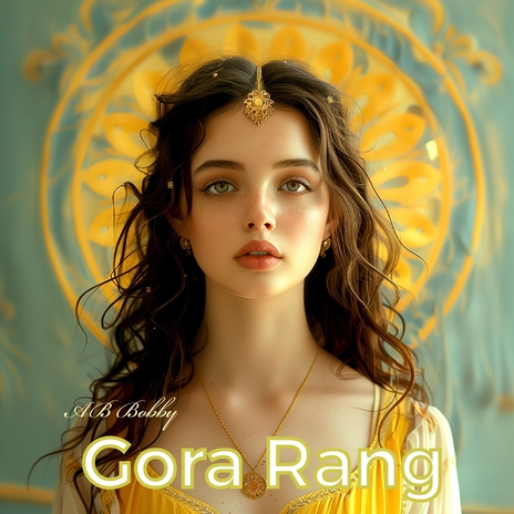 Gora Rang | Boomplay Music