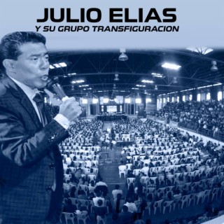 Julio Elias En Vivo (En vivo)