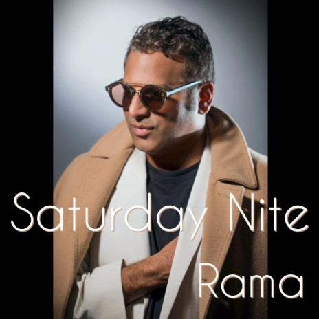 Saturday Nite | Boomplay Music