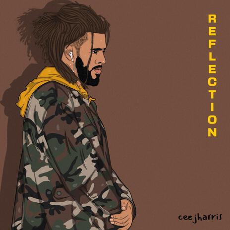 Reflection | Boomplay Music