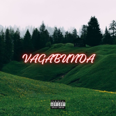 Vagabunda | Boomplay Music