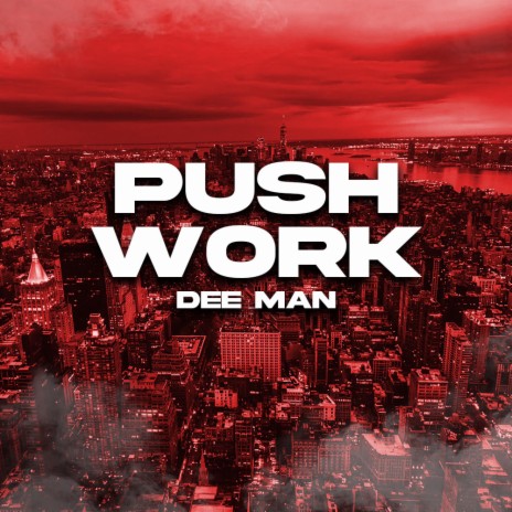 push work | Boomplay Music