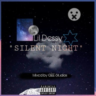 Silent Night lyrics | Boomplay Music