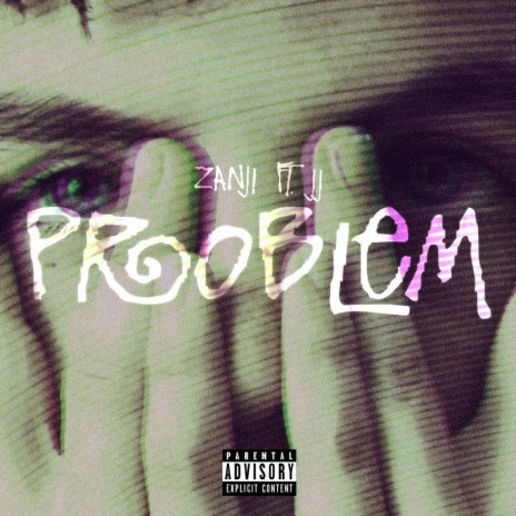 Problem ft. xKursed | Boomplay Music