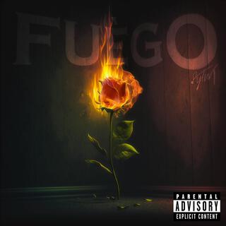 FUÈGO