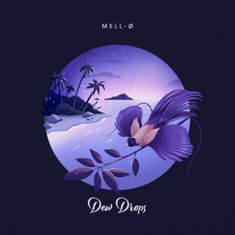 Dew Drops | Boomplay Music