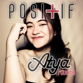 Positif lyrics | Boomplay Music