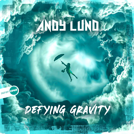 Defying Gravity | Boomplay Music